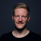 Lars Wollenweber