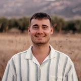 Moritz Liebold