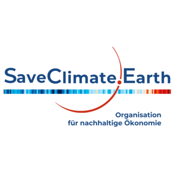SaveClimate.Earth