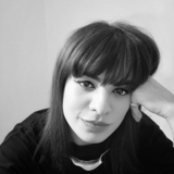 Mariana Ungaretti