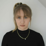 Lisa Brauner
