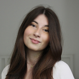 Olivia Sahhar
