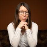 Steffi Markowic