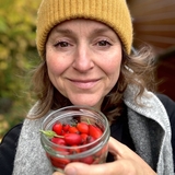 Sabrina Schmidt