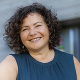 Heike Fritz