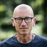 Kai Isemann