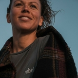 Lina Leppke