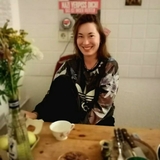 Hannah Wayand