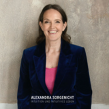 Alexandra Sorgenicht