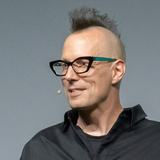 Michael Meier