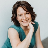 Ines Schneider