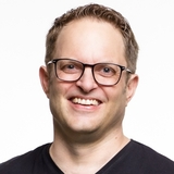 Stefan Diepolder