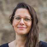 Anna-Lena Fuhrmann