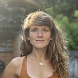 Dr. Hanna Budig