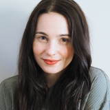 Cynthia Weißflog