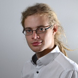 Rasmus Brandt
