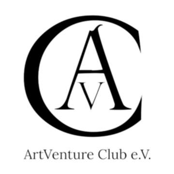 ArtVenture Club e.V.