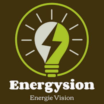 Energysion