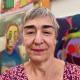 Veronika Kisling