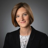 Laura-Fabienne Fröhlich