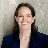 Alexandra Sorgenicht