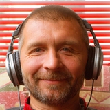 Constantin Iskra