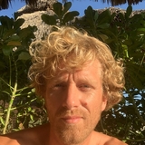 Jannes Bohmfalk