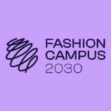 Fashion Campus 2030 - Mode.Zukunft.RheinMain.