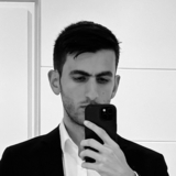 Gianni Randone