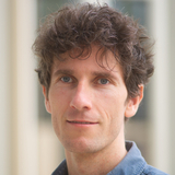 Florian Schurz