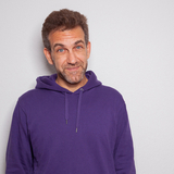 Guy Dimenstein