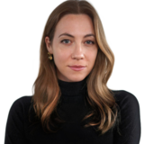 Katharina Schäfer