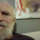Wolfgang Helmeth