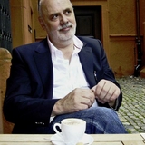 Enrico Amore