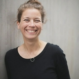 Monika Wacker