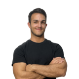 Miguel Rosete Espin