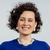 Joana Hecker