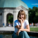 Carina Fauser