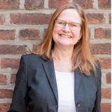 Birgit Groß-Bremer