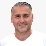 Güven Polat