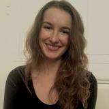 Nanon Wollenhaupt