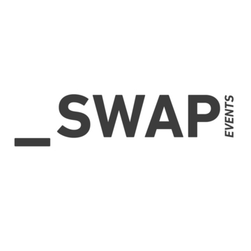 _SWAP-Events