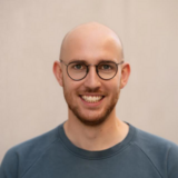Jonas Goedel