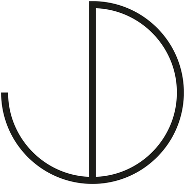The Jena Declaration
