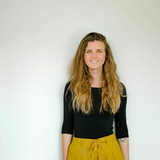 Kira Schlegel