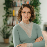 Anna Matuschka