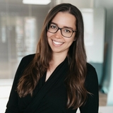 Katharina Groß