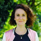 Elisabeth Sinner