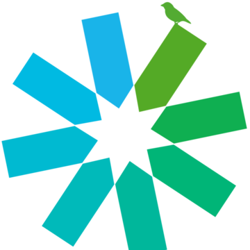 energypedia consult GmbH