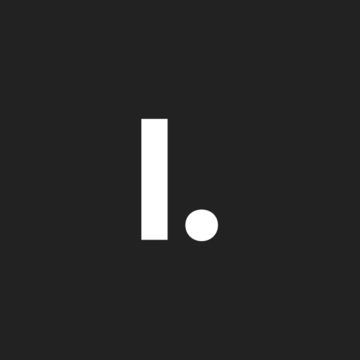 leonardo. impact GmbH